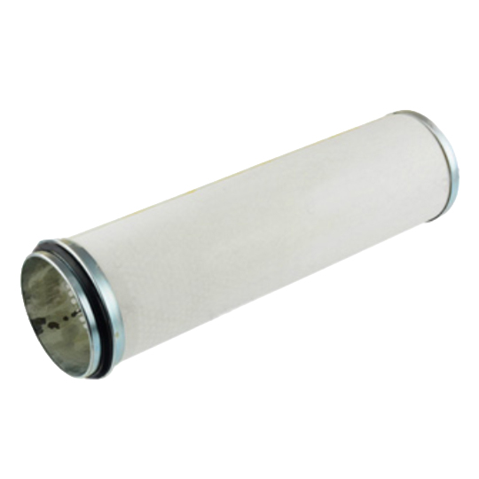 STFA0287